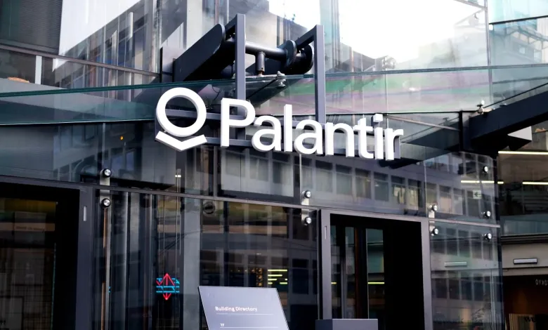 Palantir Internship 2026 – Stipend, Jobs & Application Guide