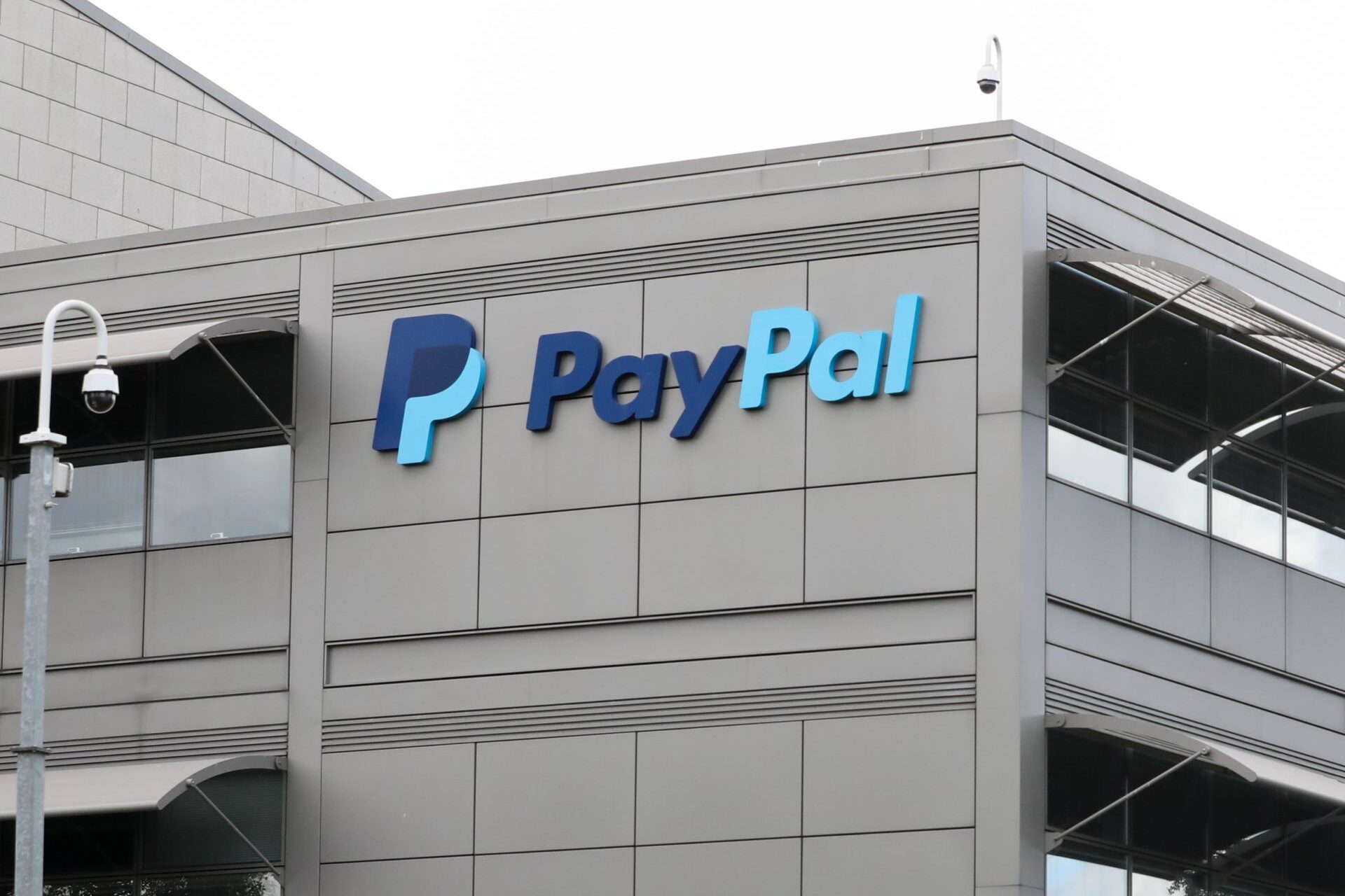 PayPal Internship 2026 – Stipend, Jobs & Application Guide