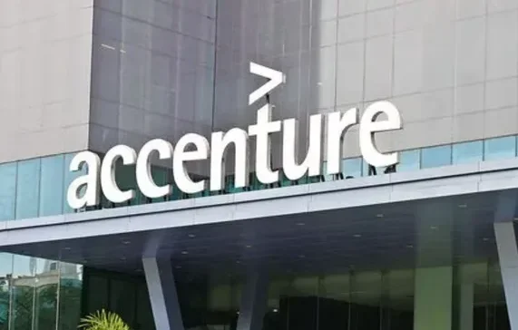 Accenture Internship 2026