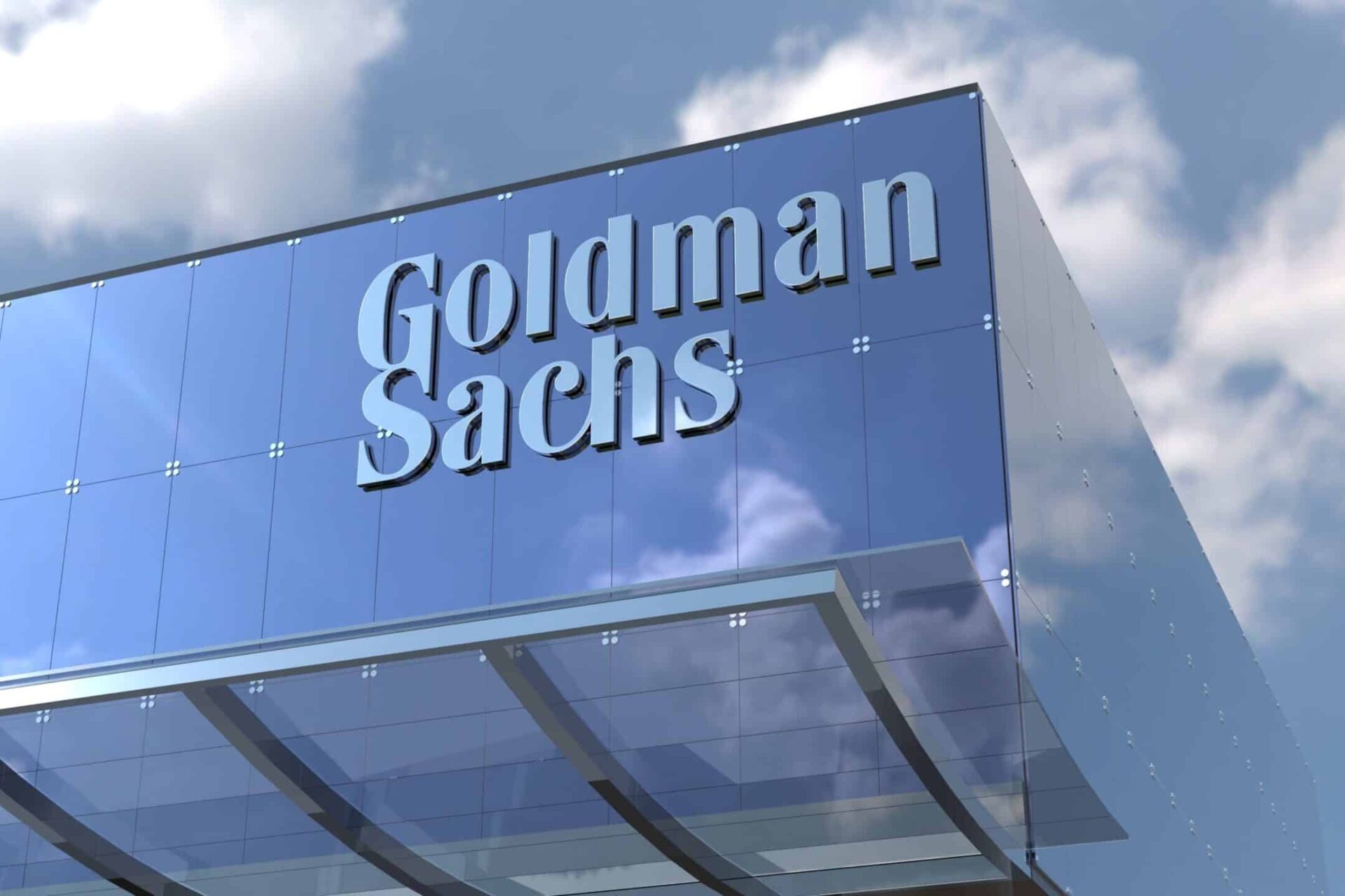 Goldman Sachs Internship 2026 – Stipend, Jobs & Summer Program Guide
