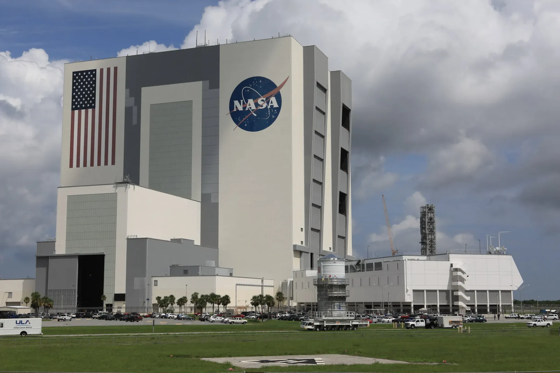 NASA Internship 2026 – Eligibility, Stipend & Career Paths